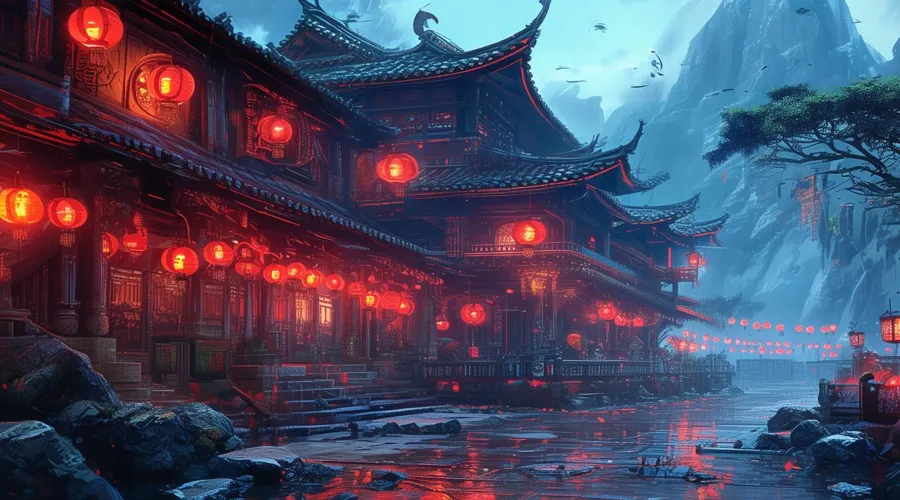 2025.9.1，早安我的少年兑换码大集合，福利满满