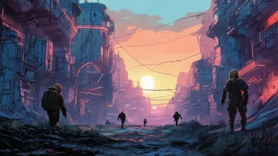 2025年9月3日当天，早安我的少年兑换码大揭秘