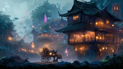 2025年9月1日专属！早安我的少年礼包码福利速领