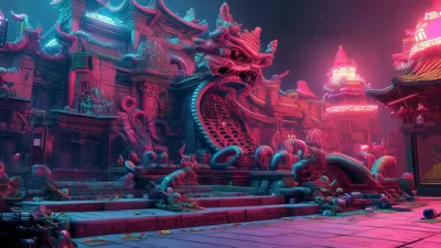 注意啦！2025.8.24早安我的少年新礼包码曝光